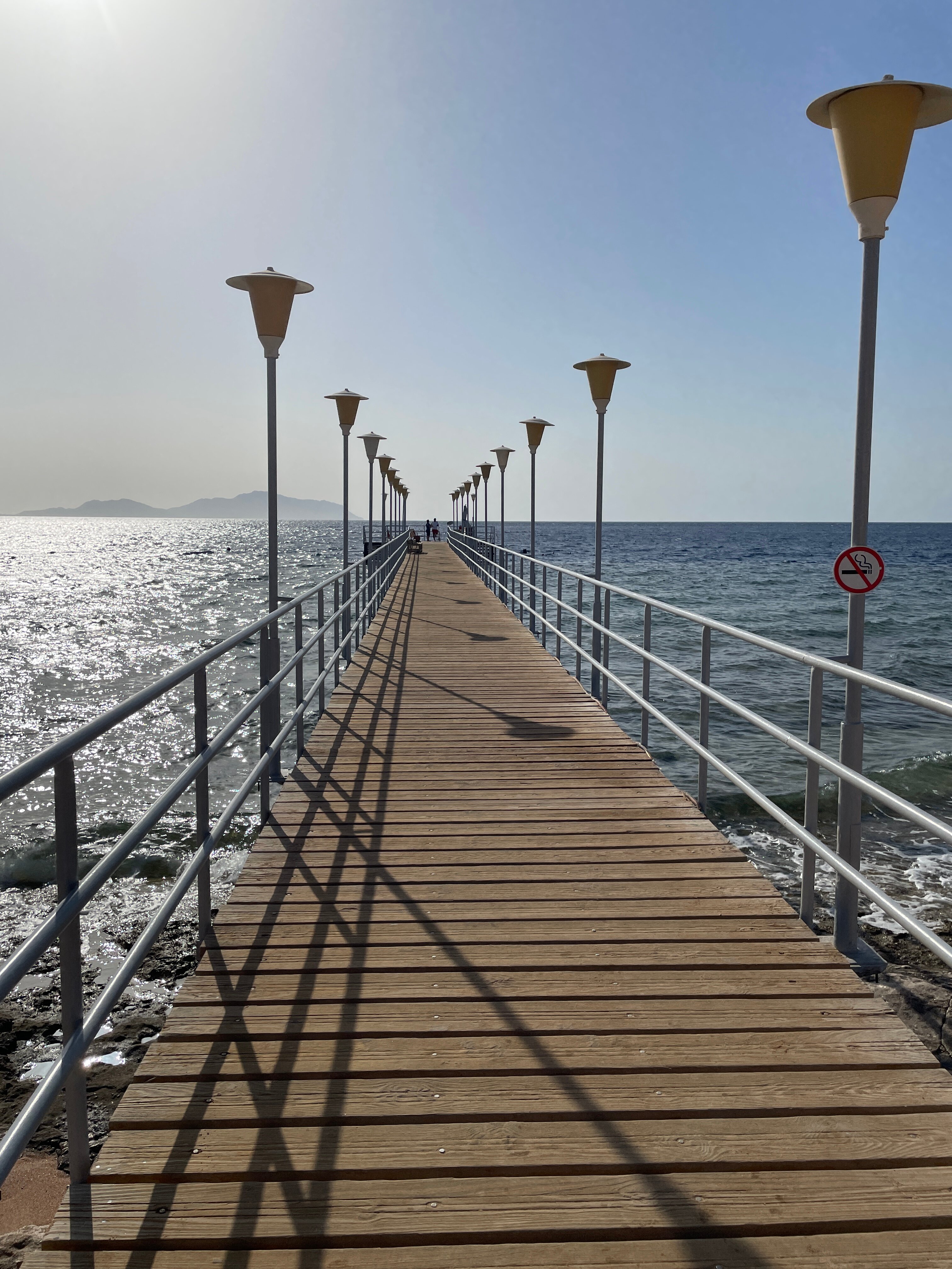 Фото Sheraton Sharm Hotel, Resort, Villas & Spa