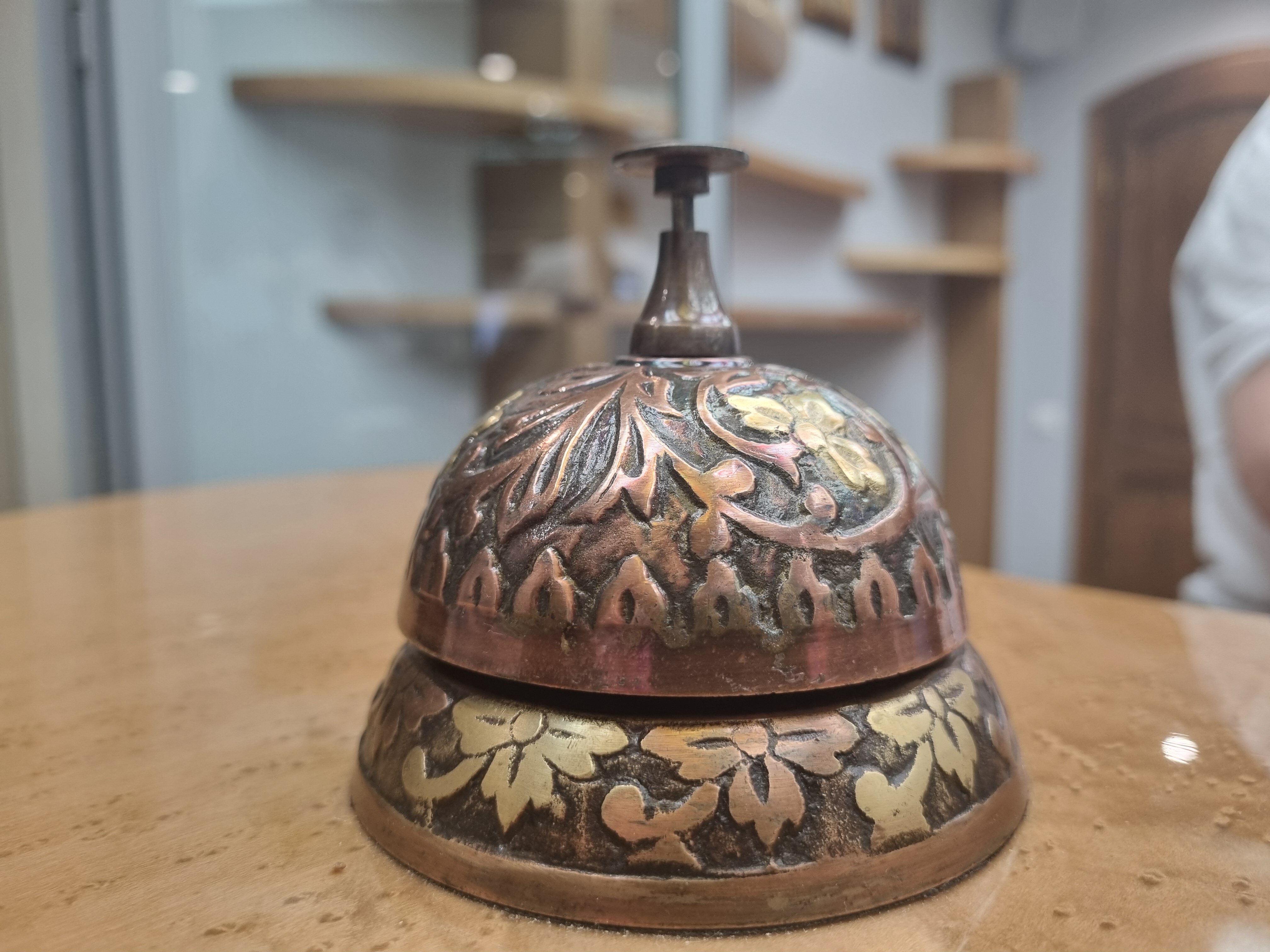 Фото Рублев