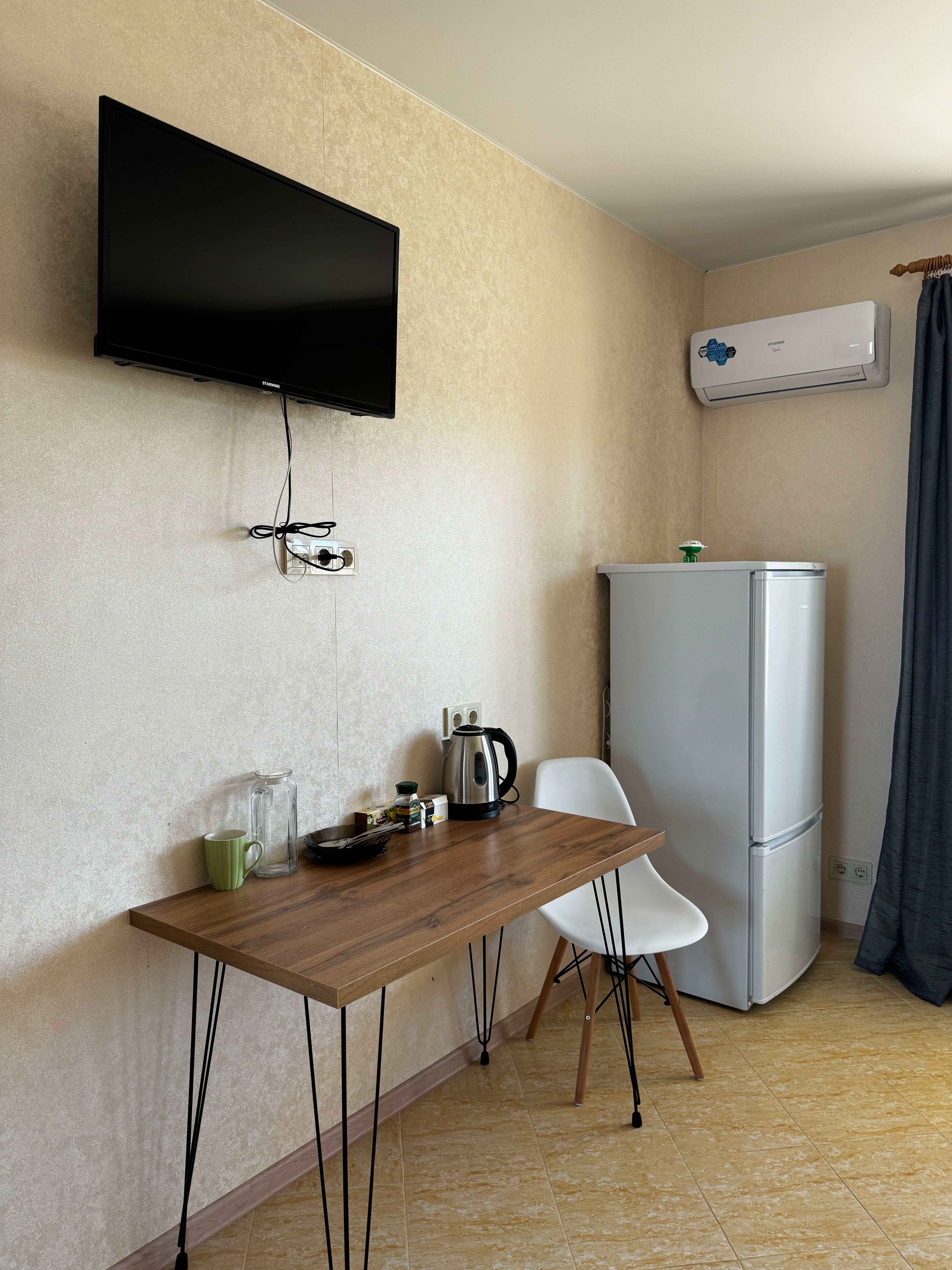 Фото Гераклий