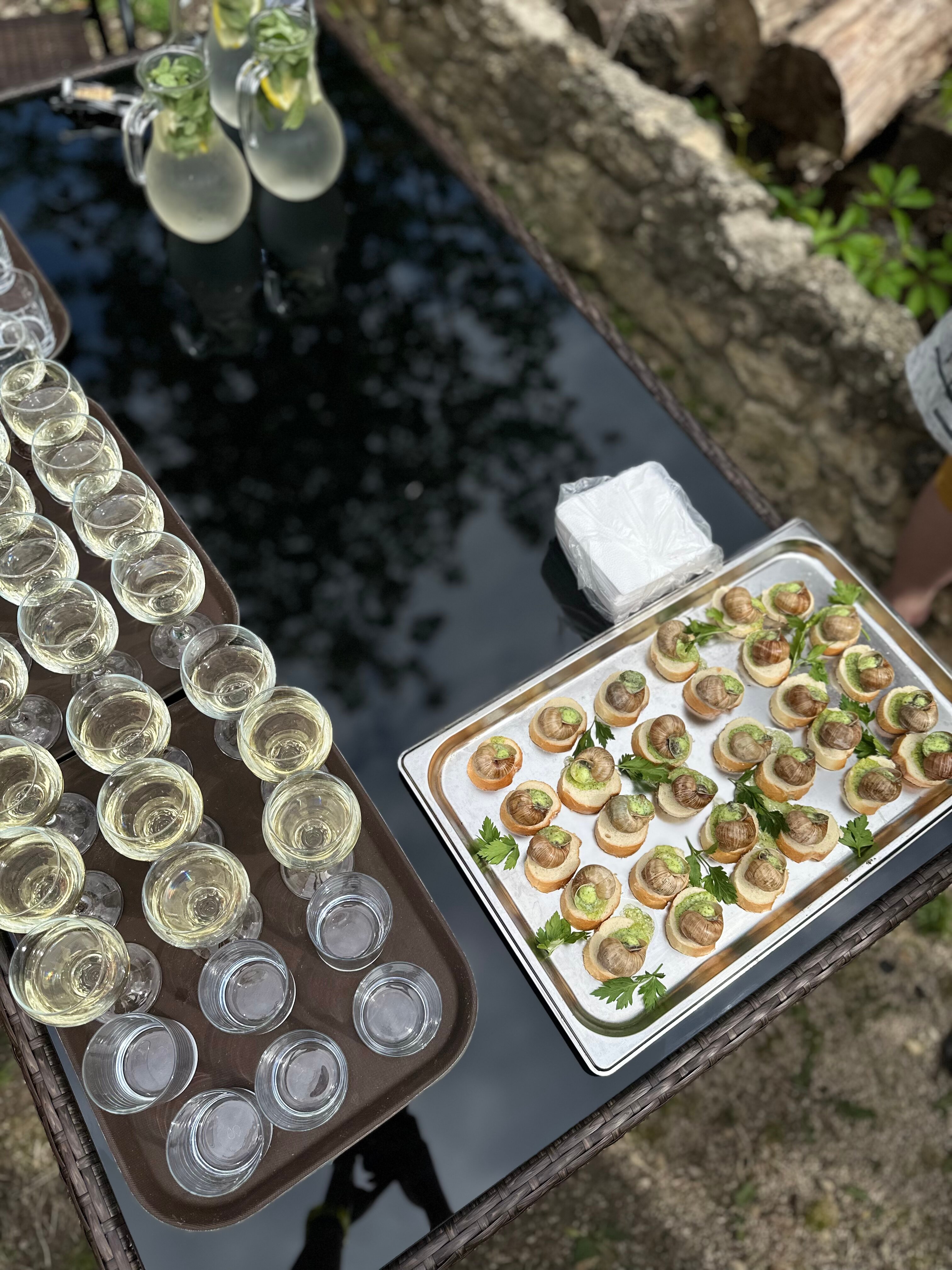 Фото Усадьба Ведрова