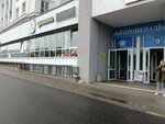 Vitalina Kiseleva (Kiryla Turawskaga Street, 16), cosmetology
