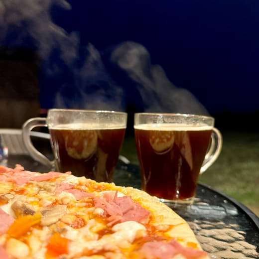 Фото Ильмера