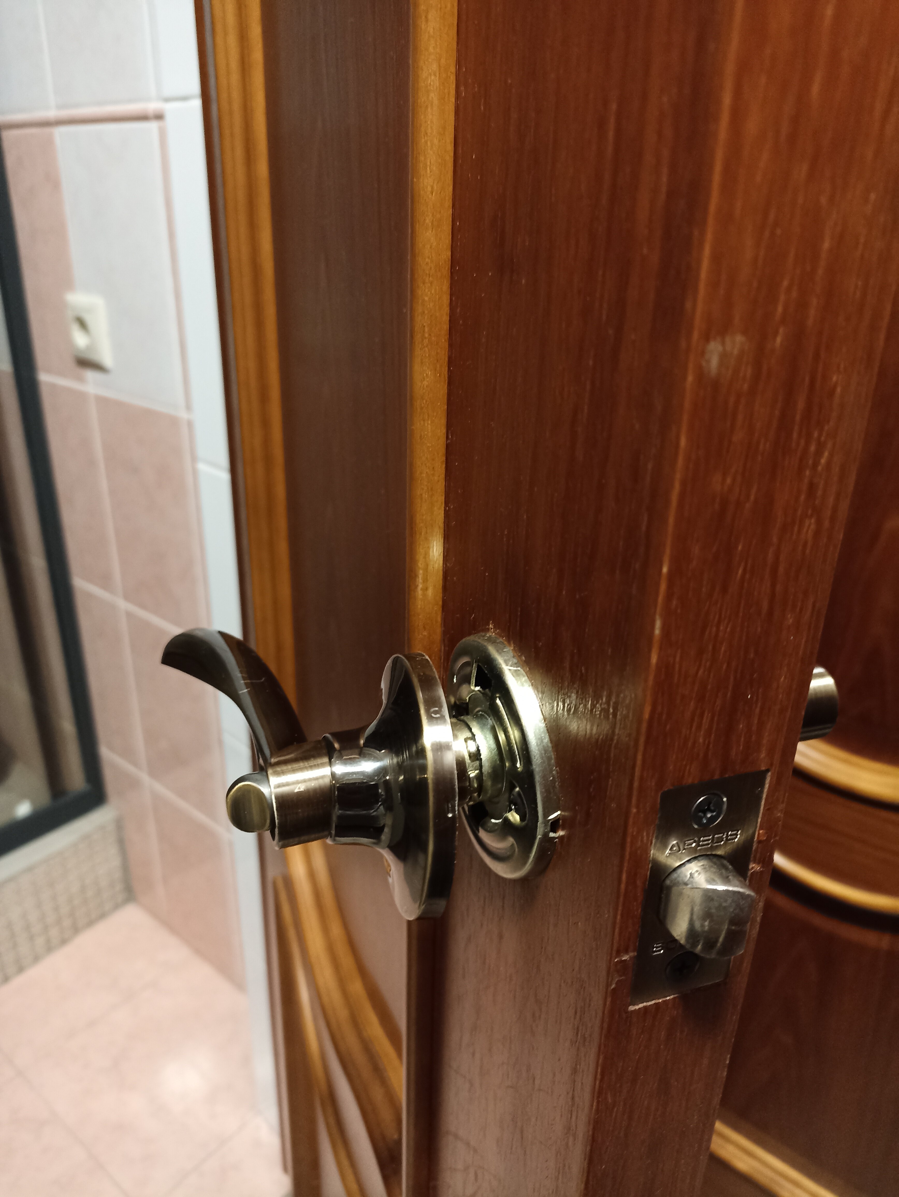 Фото Villa Forrest