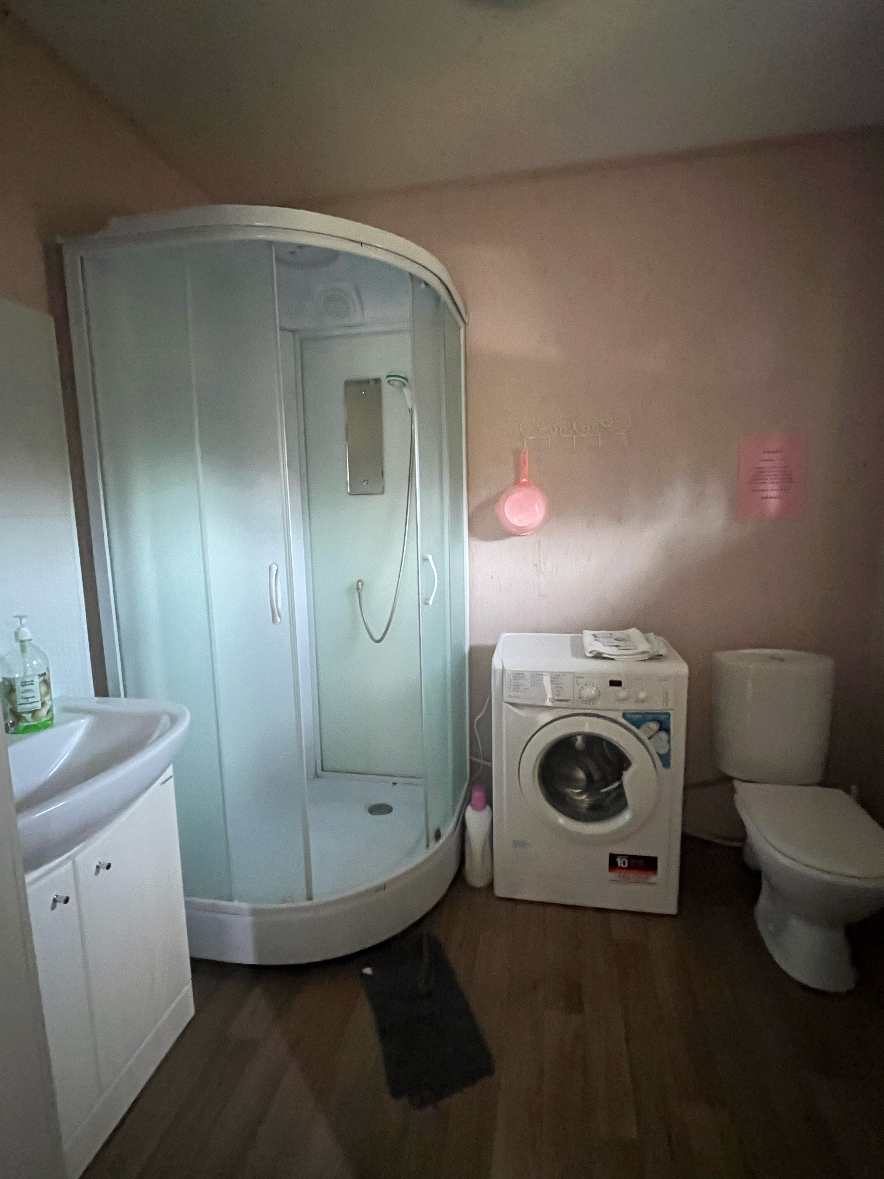 Фото Алольский Уголок