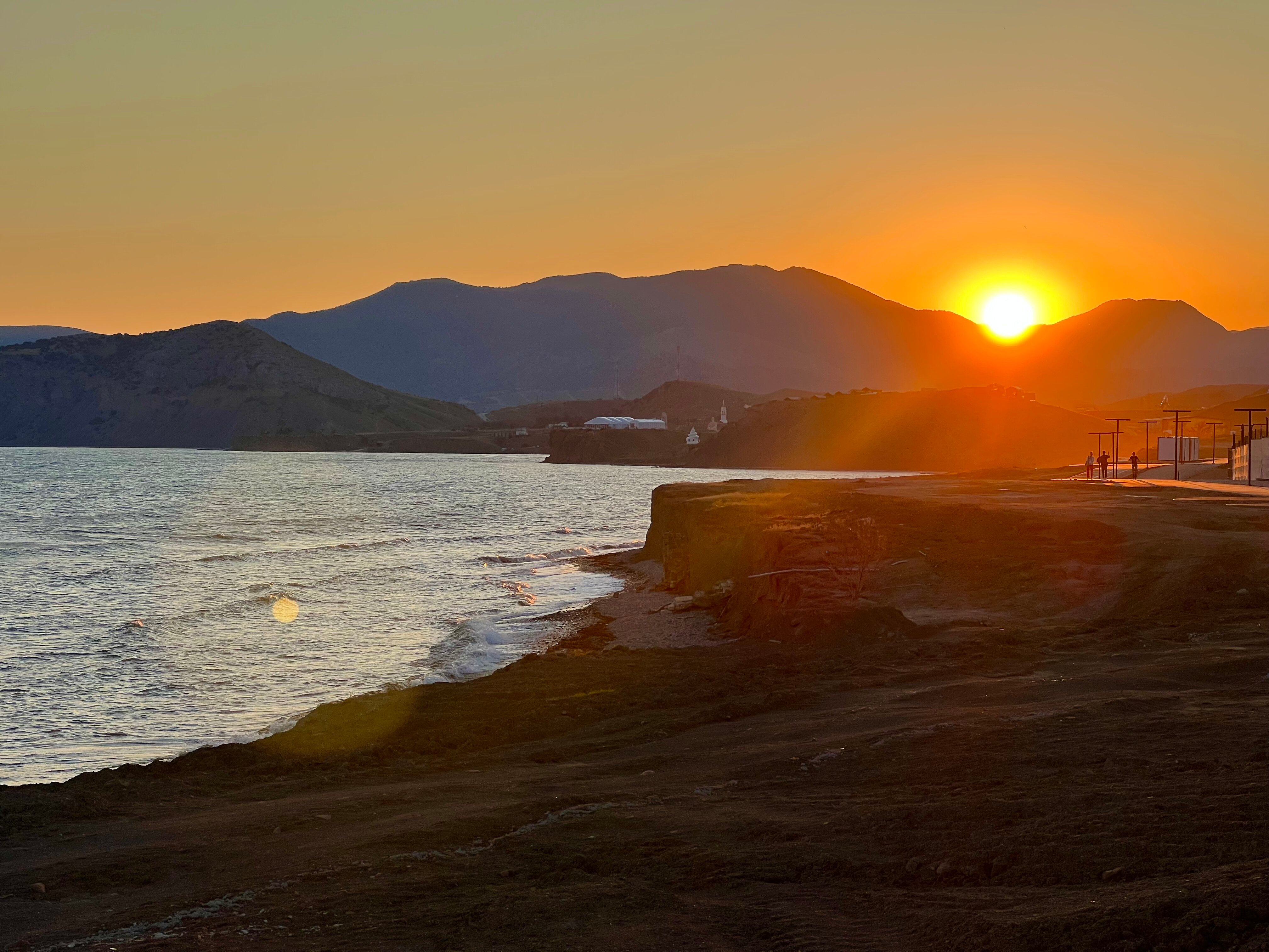 Фото Эко Дача Вилла Эмма