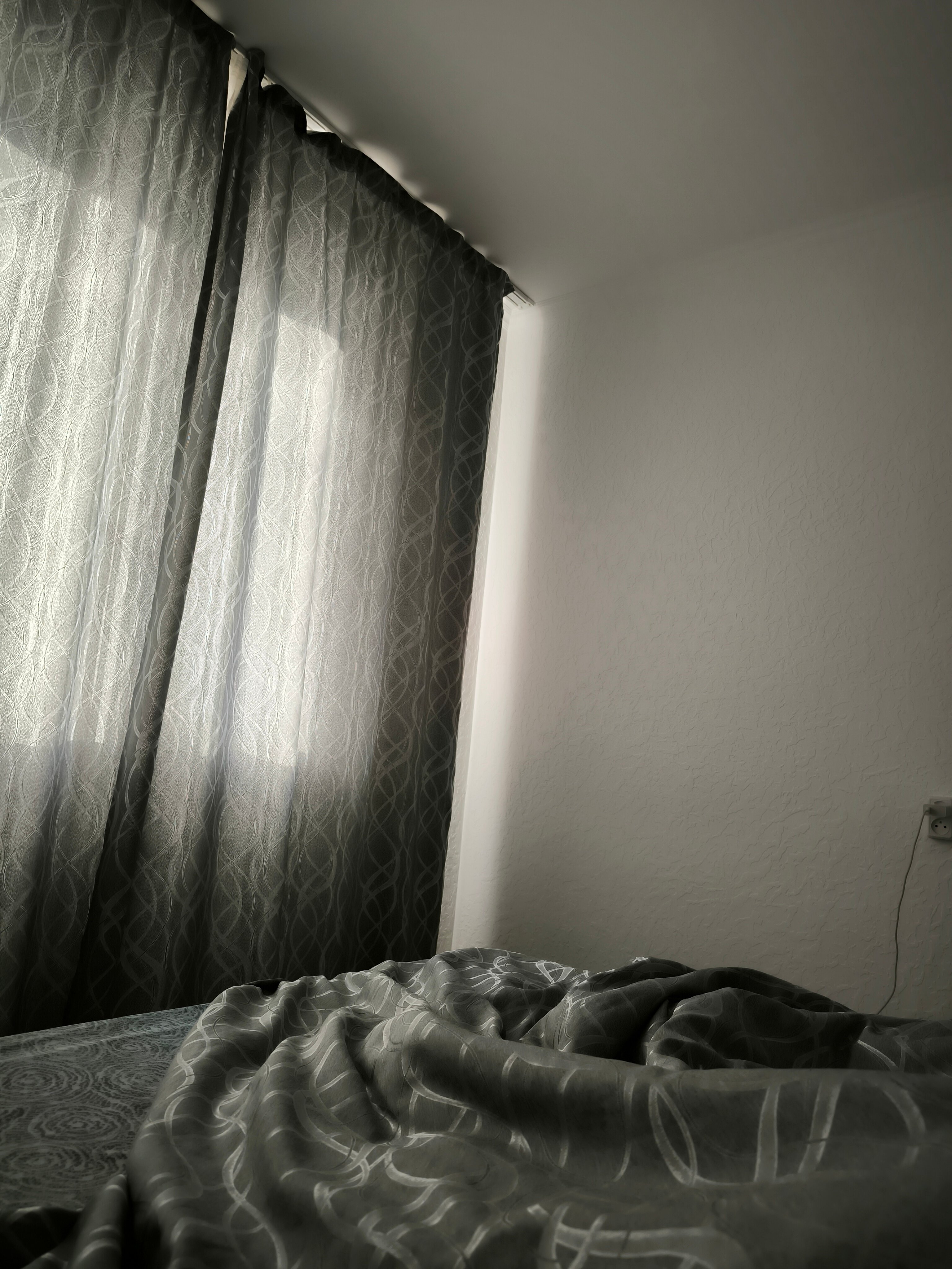 Фото Пять Холмов