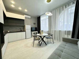 Гостевой дом Сердце города