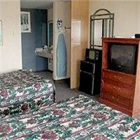 Фото Forest Hill Inn