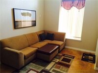 Фото Texas Star Lodges