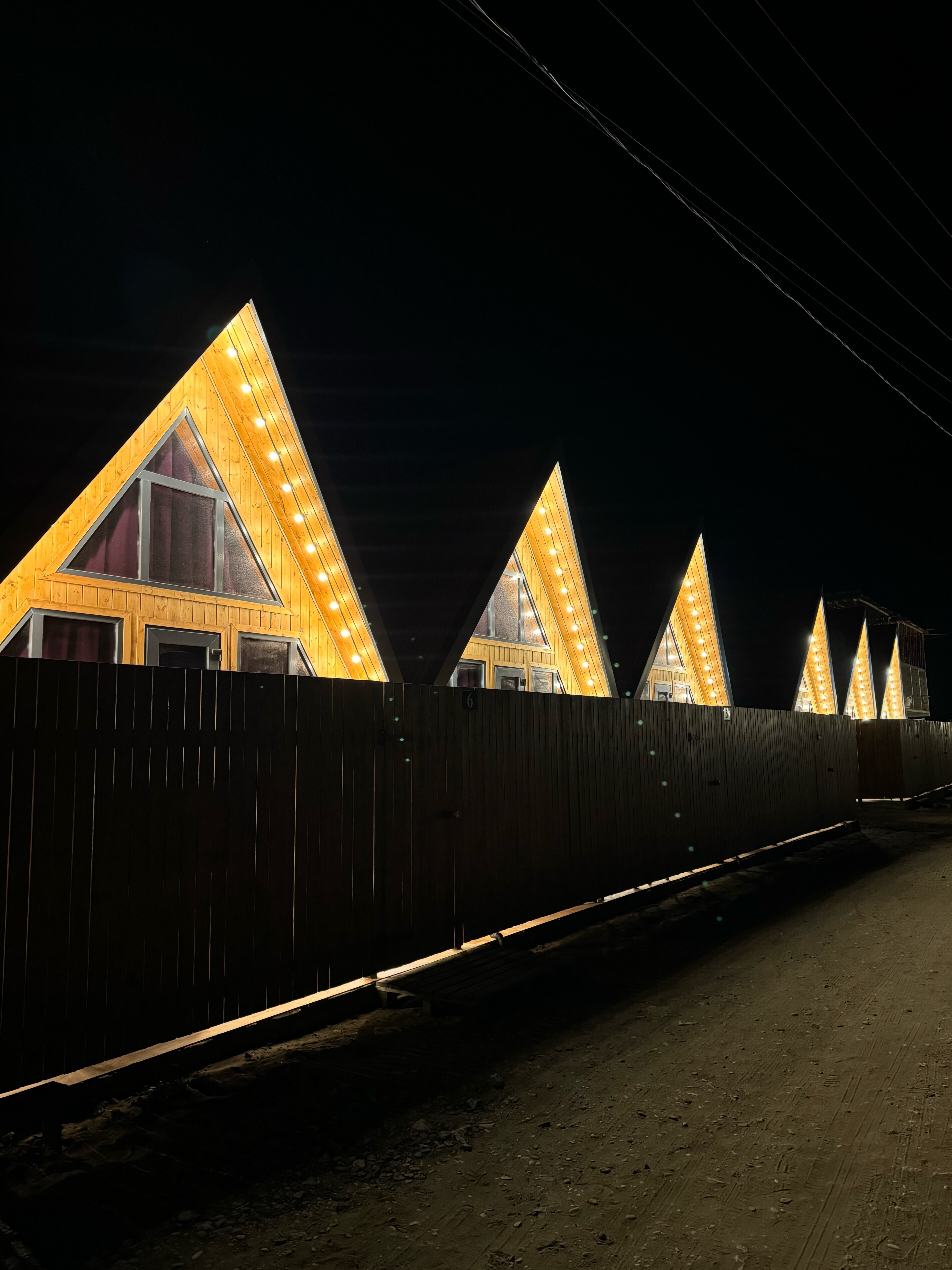 Фото Villa_Miami