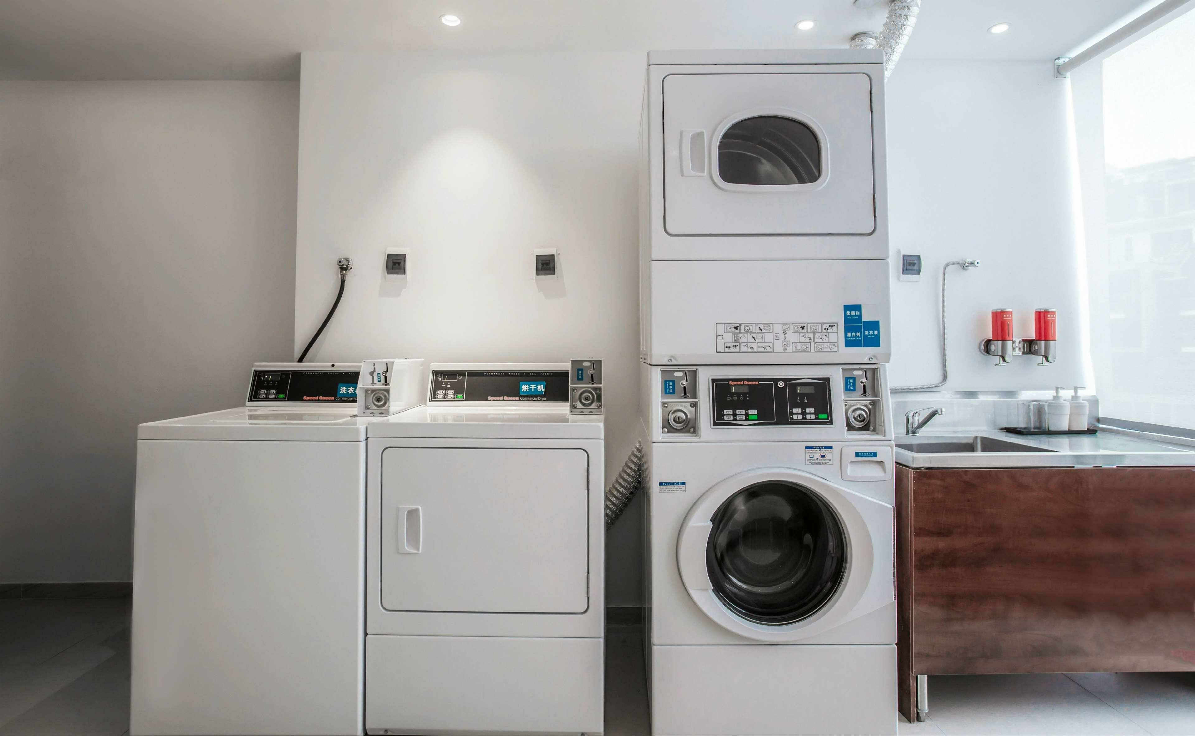 Фото Hilton Garden Inn Guiyang Yunyan