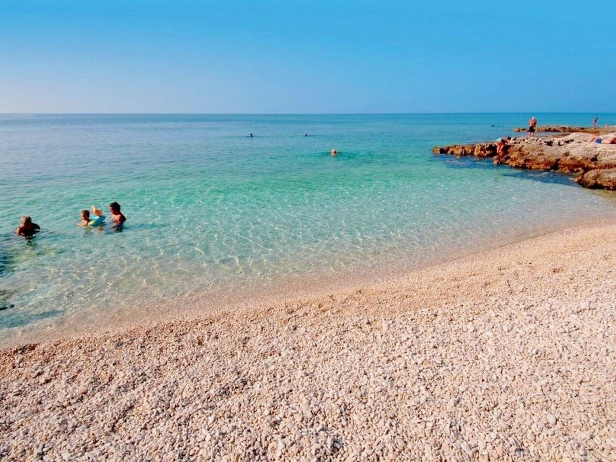 Фото Apartments Danijel