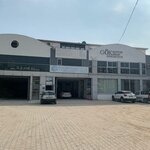 Gok Hafriyat (İzmir, Çiğli, Ataşehir Mah., 8229/2 Sok., 1), earthworks