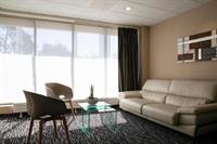 Фото Park Hôtel