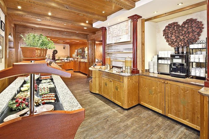 Фото Schlosskrone