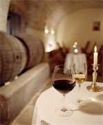 Фото Hotel Villa Sorgenfrei & Restaurant Atelier Sanssouci