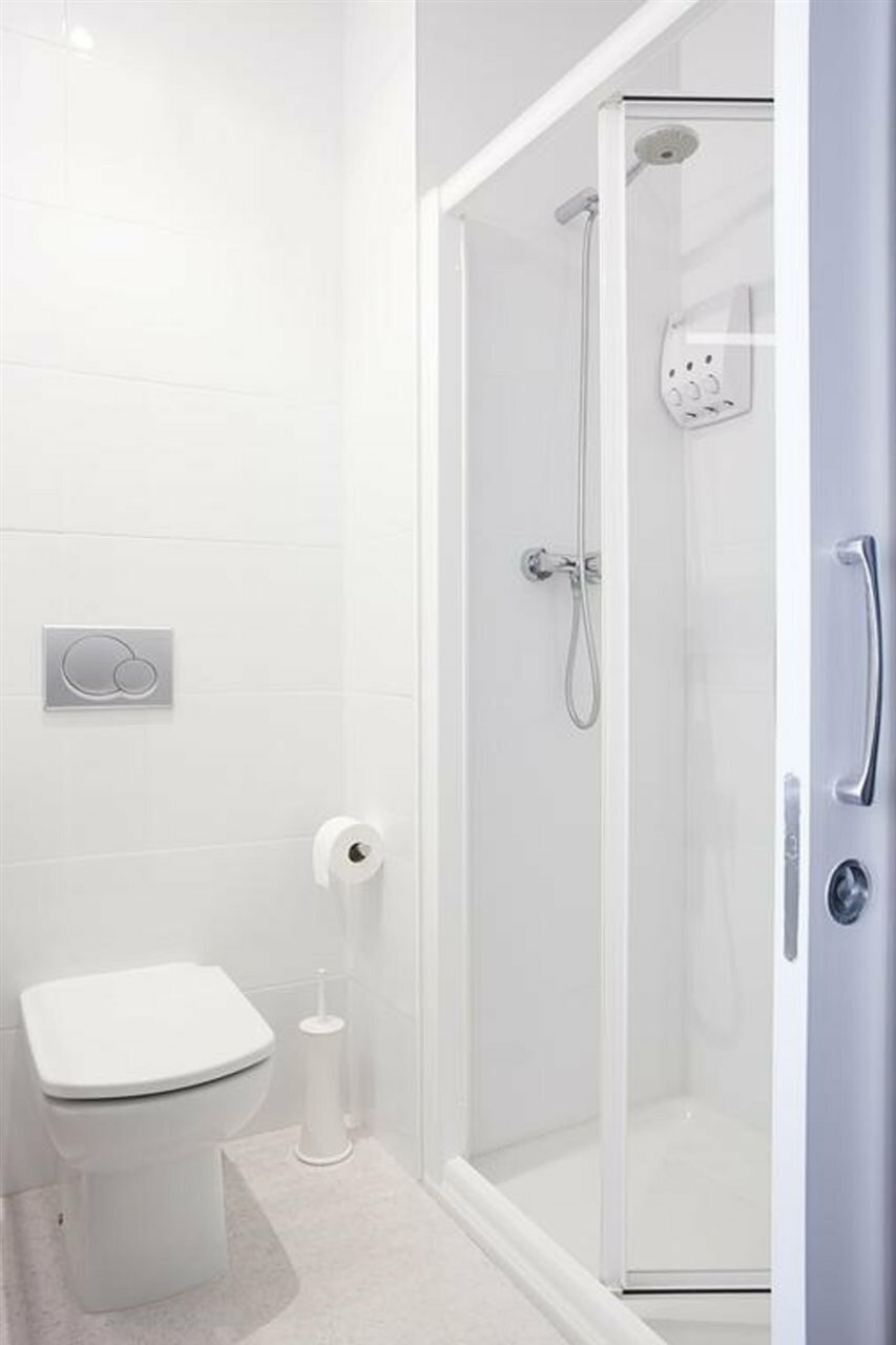 Фото Live And Dream Hostel