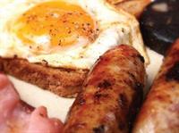 Фото Old Ship Inn Hackney