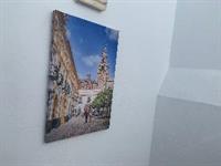 Фото Hostal Alcobia