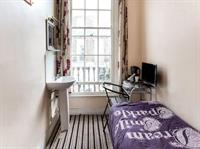 Фото Enrico Hotel