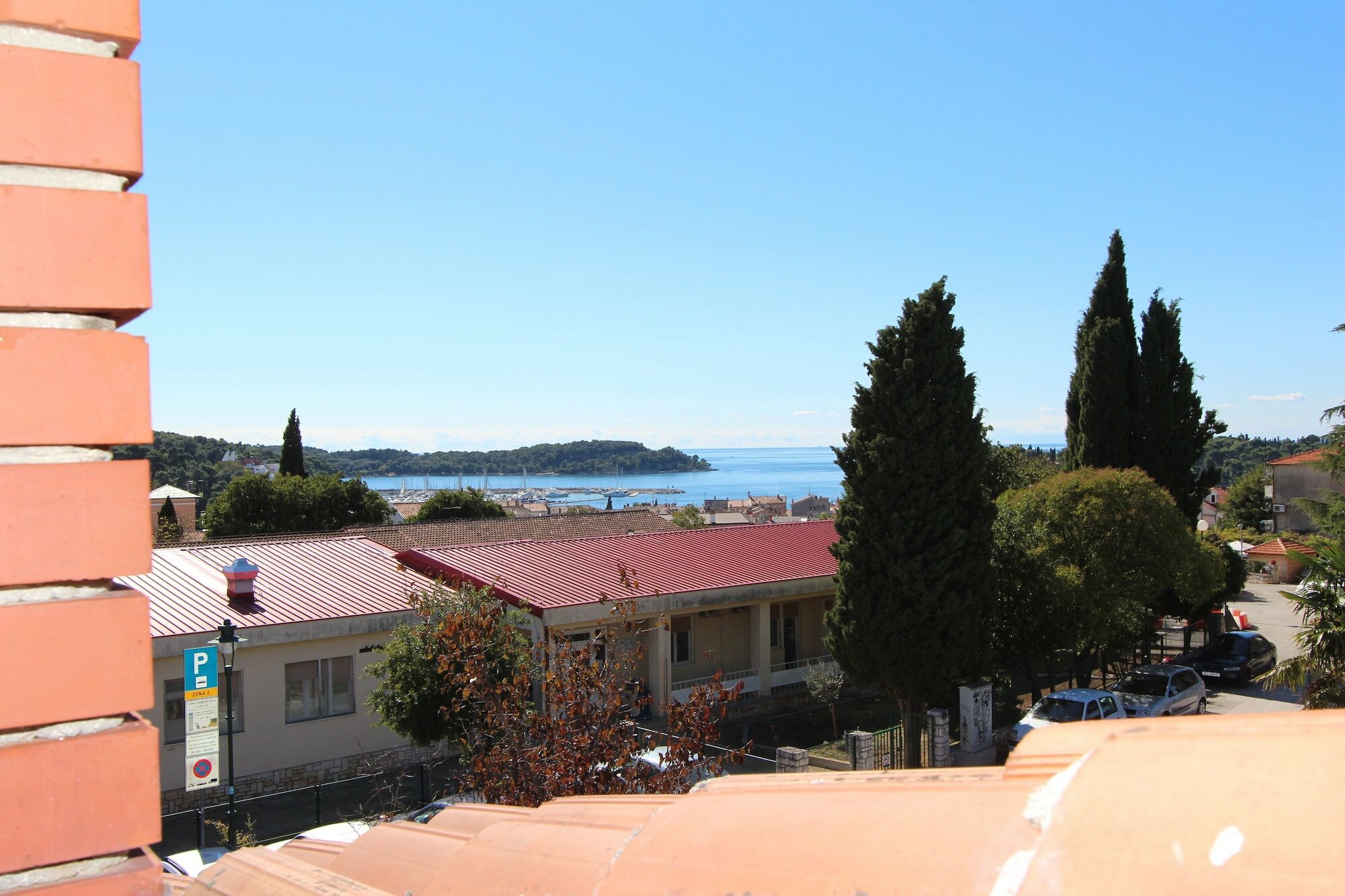 Фото Apartments Giorgia