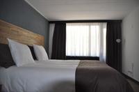 Фото Hotel Bieze