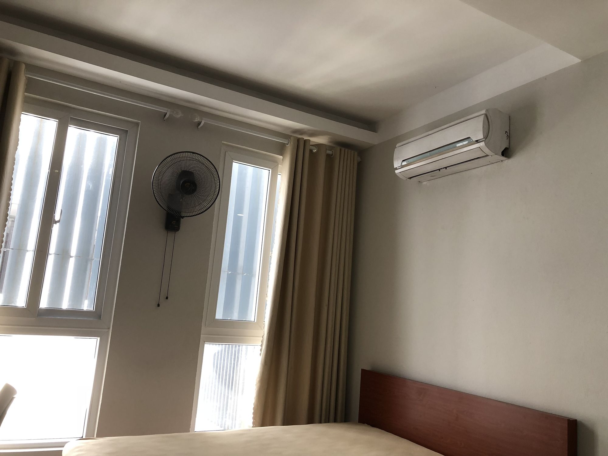 Фото Homestay Des Amis - Ban Huu