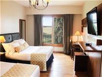 Фото Wyndham Garden Luján