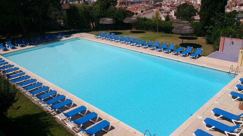 Фото Hotel Grecs