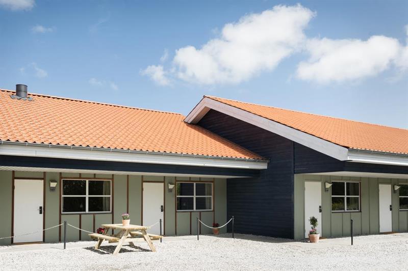 Фото Hotel Sleep2Night