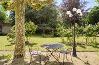 Фото The Originals Boutique, Hôtel Terminus