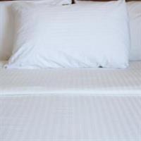 Фото The Explorer Hotel Yellowknife