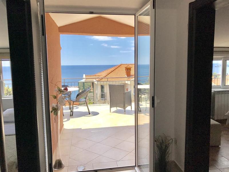 Фото Apartments Kentera