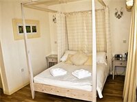 Фото The Black Horse Inn