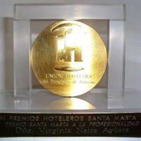 Фото 140197444300