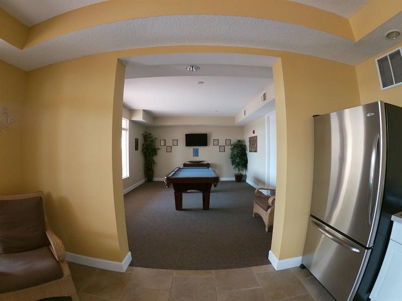 Фото Peaceful townhouse in Kissimmee Florida