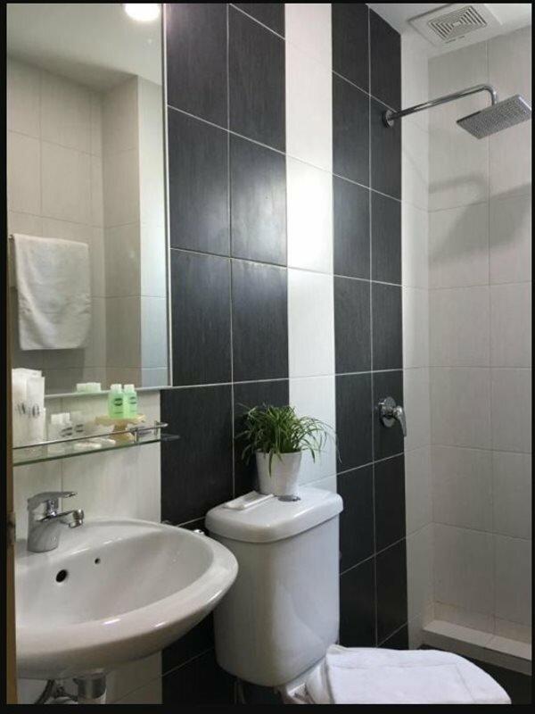 Фото Chemara Boutique Hotel