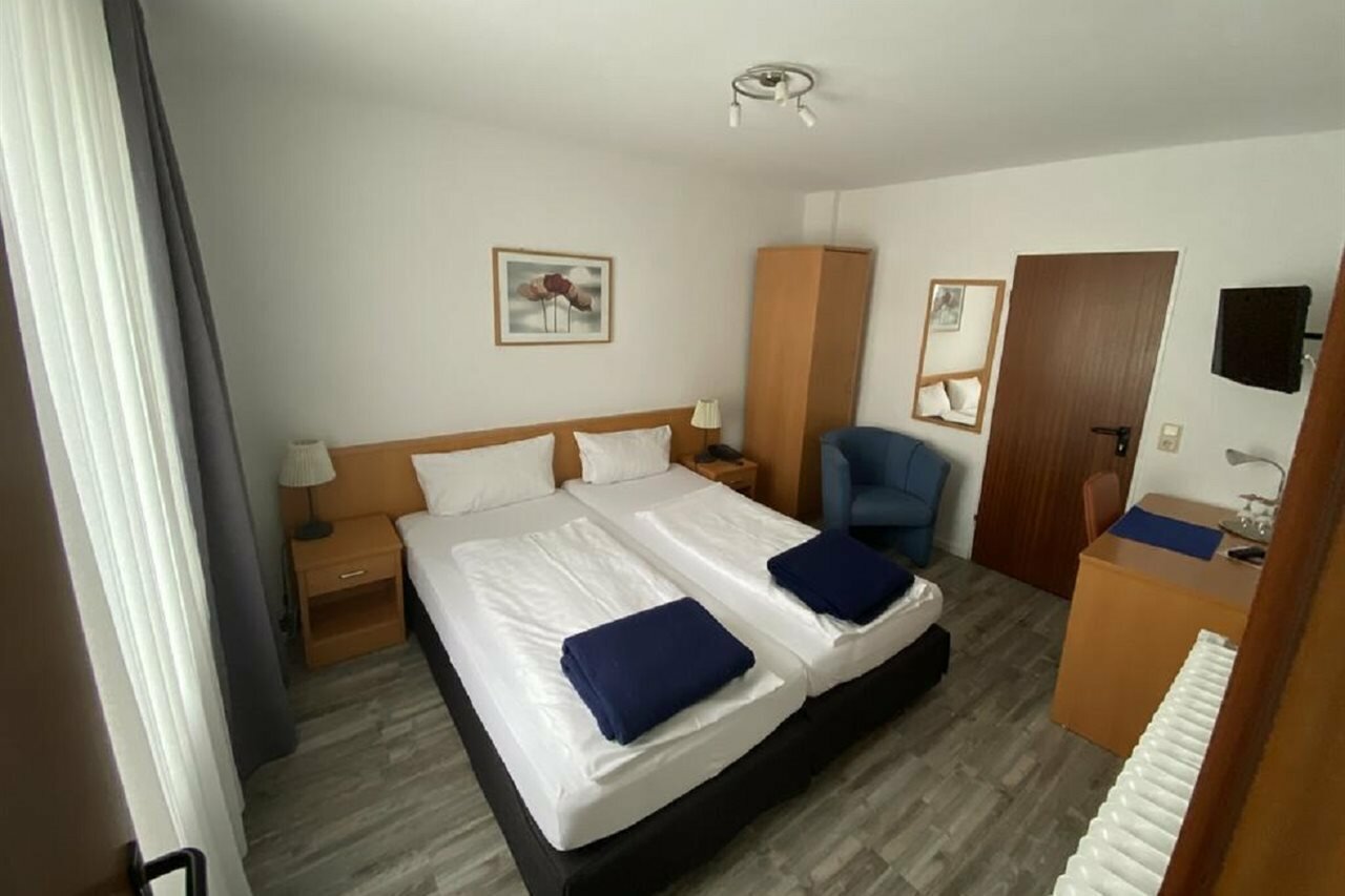 Фото Hotel Restaurant Cala Luna