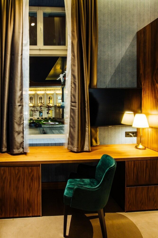 Фото Maison Royale