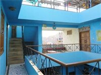 Фото Yogi Guest House