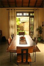 Фото Highbury Colombo