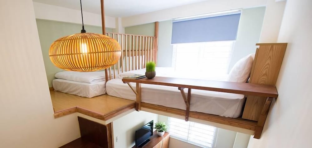 Фото Tabalo Hostel Nha Trang