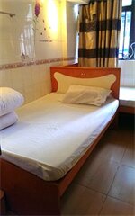 Фото Nathan House