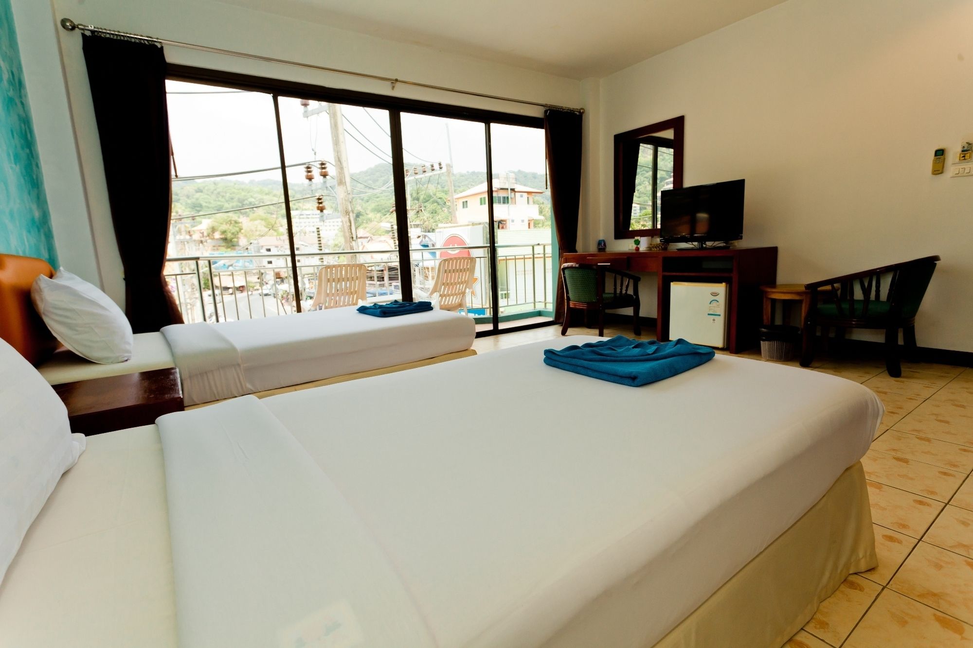 Фото Room Actually