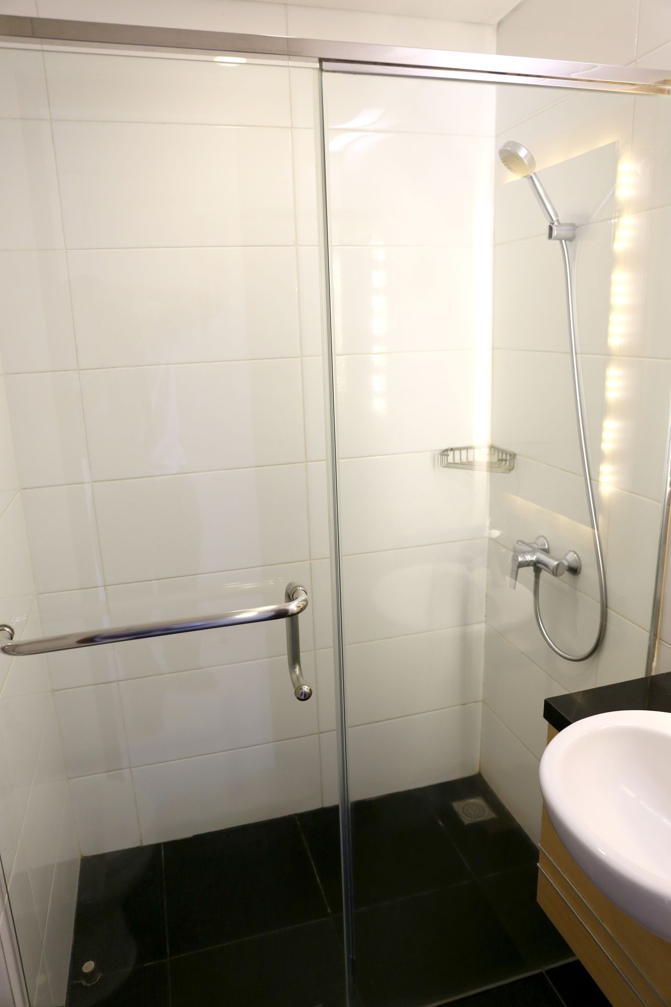 Фото Citihub Hotel @ Arjuna