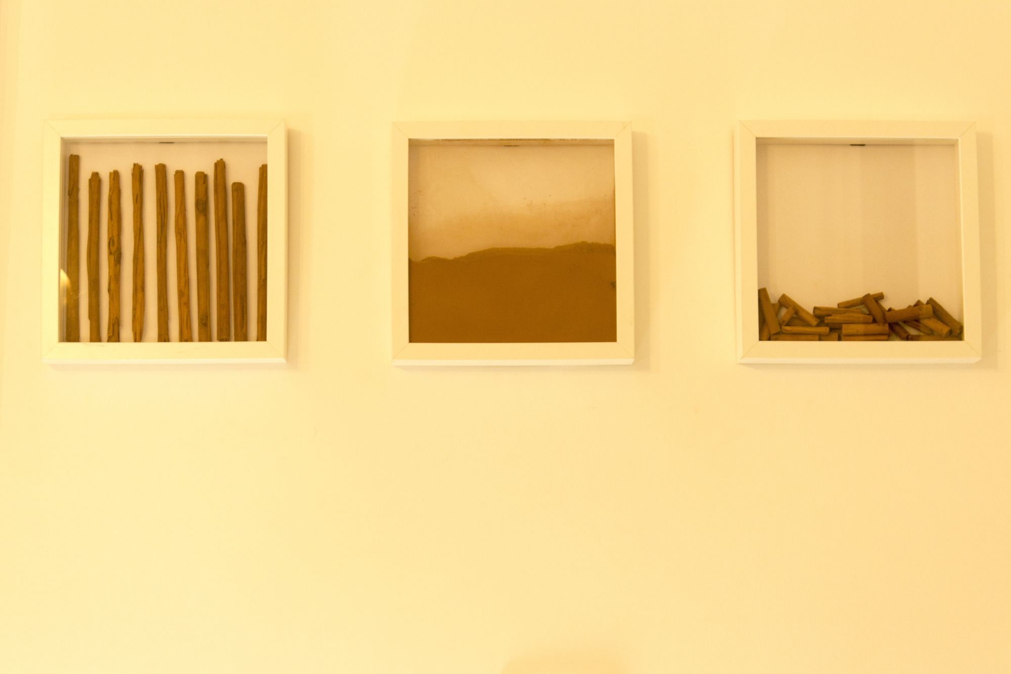 Фото Sui Tetti di Napoli B&b