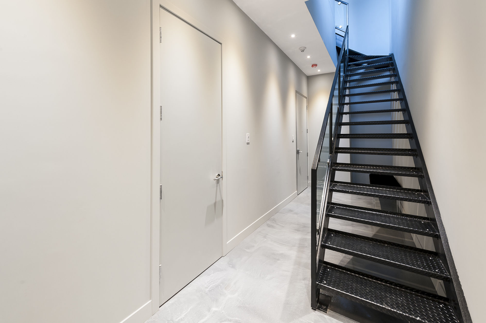 Фото Hotel Milton-Parc