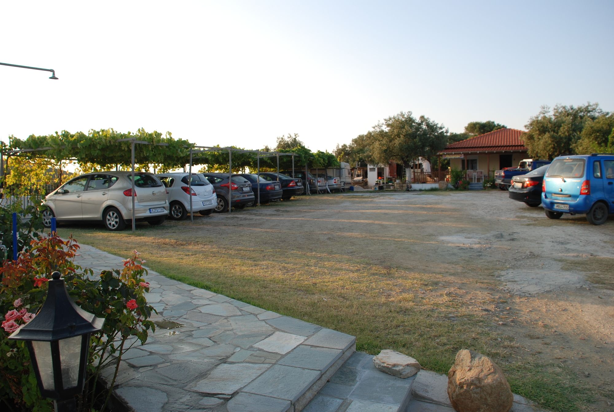 Фото Demi Studios