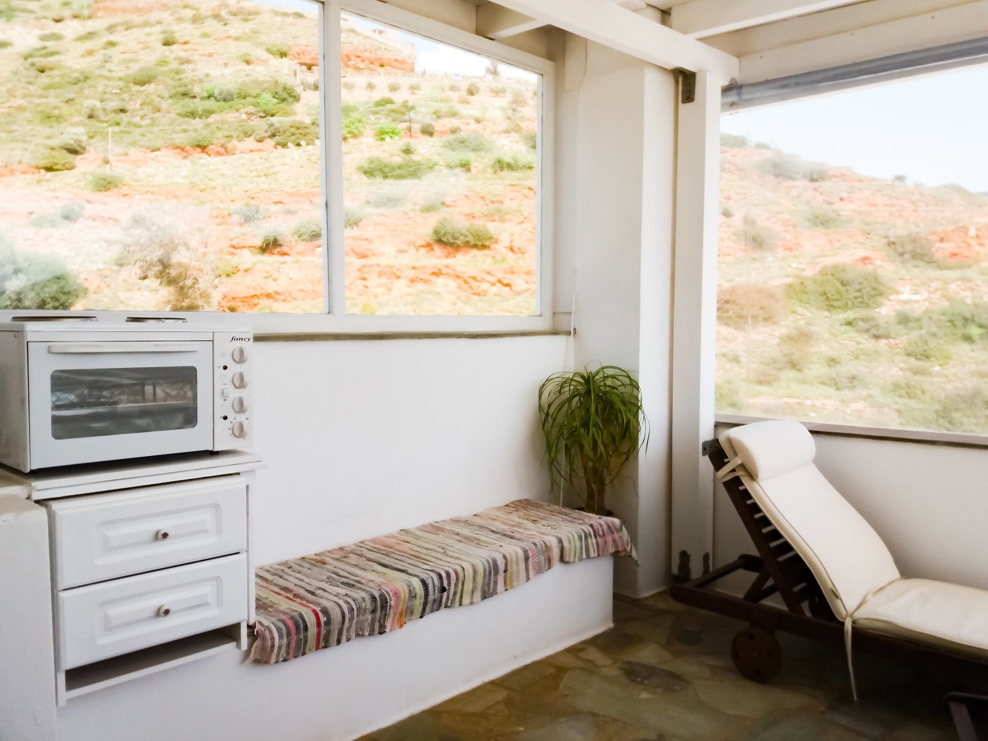 Фото Kypri Apartments