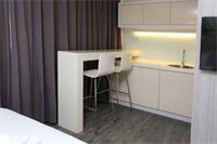 Фото Hotel Westree